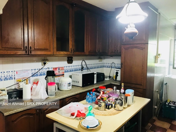 Blk 654 Jalan Tenaga (Bedok), HDB 4 Rooms #179621142